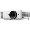 Проектор ViewSonic PX704HD (VS19746) зображення 2