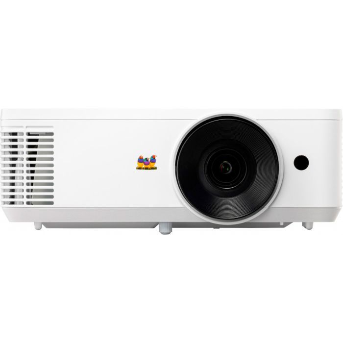 Проектор ViewSonic PX704HD (VS19746) зображення 3