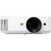 Проектор ViewSonic PX704HD (VS19746) зображення 3