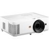 Проектор ViewSonic PX704HD (VS19746) зображення 4