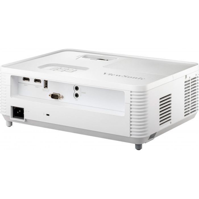 Проектор ViewSonic PX704HD (VS19746) зображення 5