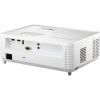 Проектор ViewSonic PX704HD (VS19746) зображення 5
