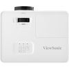 Проектор ViewSonic PX704HD (VS19746) зображення 8