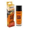 Ароматизатор для автомобиля WINSO Spray Lux Tutti 55мл (532200)