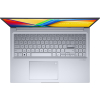 Ноутбук ASUS Vivobook 16X K3605ZF-N1311 (90NB11E2-M00CX0) зображення 4