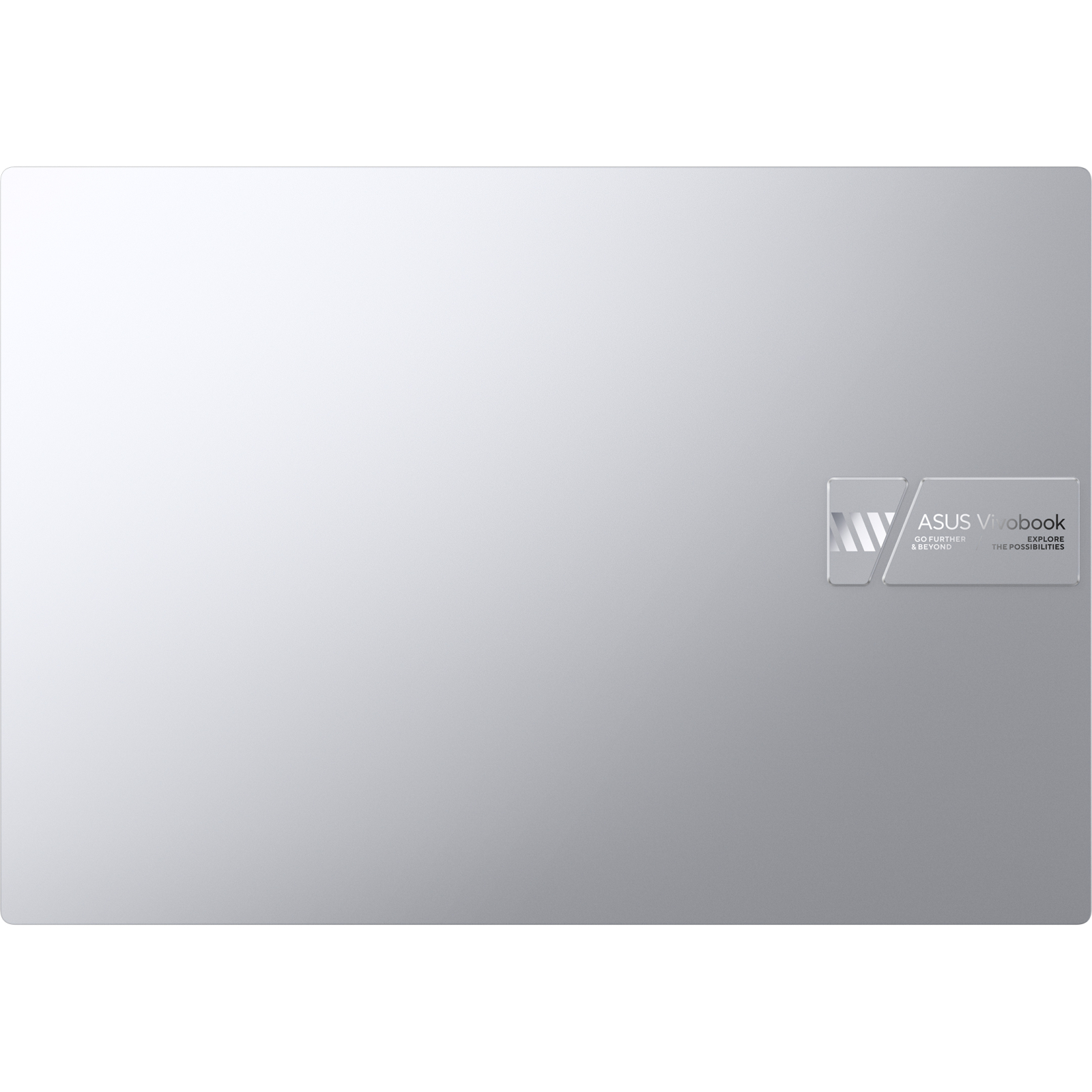 Ноутбук ASUS Vivobook 16X K3605ZF-N1311 (90NB11E2-M00CX0) зображення 8