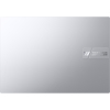 Ноутбук ASUS Vivobook 16X K3605ZF-N1311 (90NB11E2-M00CX0) изображение 8