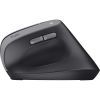 Мышка Trust Bayo 2 Ergonomic Wireless/USB-A Black (25145) изображение 5