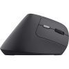 Мышка Trust Bayo 2 Ergonomic Wireless/USB-A Black (25145) изображение 6