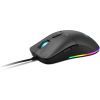 Мишка Lenovo M210 RGB USB Black (GY51M74265) зображення 2
