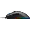 Мишка Lenovo M210 RGB USB Black (GY51M74265) зображення 4