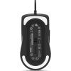 Мишка Lenovo M210 RGB USB Black (GY51M74265) зображення 6