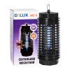 Светильник Delux Уничтожитель насекомых AKL-8 (90008223) изображение 3