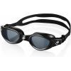 Очки для плавания Aqua Speed Pacific 015-23 3358 чорний OSFM (5908217633583)