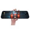 Відеореєстратор Aspiring Reflex 8 Dual FHD (Aspiring Reflex 8 Dual FHD) зображення 2