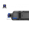 Відеореєстратор Aspiring Reflex 8 Dual FHD (Aspiring Reflex 8 Dual FHD) зображення 4