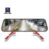 Відеореєстратор Aspiring Reflex 8 Dual FHD (Aspiring Reflex 8 Dual FHD) зображення 6