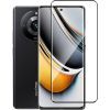 Стекло защитное PowerPlant 3D Full glue Realme 11 Pro (GL603128)