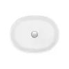 Раковина GRANADO Viveiro white (gbs1405) изображение 2