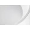 Раковина GRANADO Viveiro white (gbs1405) изображение 4