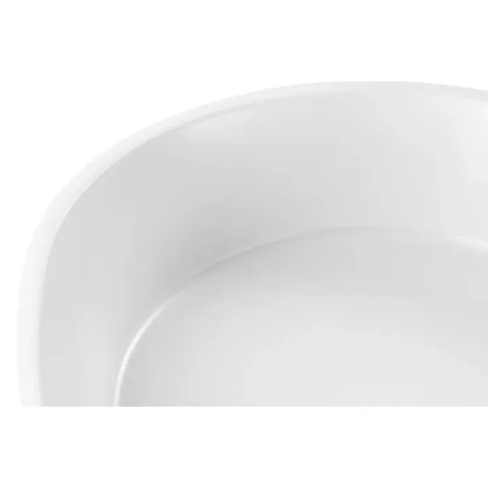 Раковина GRANADO Viveiro black (gbs1401) изображение 5