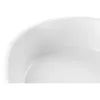 Раковина GRANADO Viveiro white (gbs1405) изображение 5