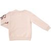 Спортивний костюм дитячий Breeze з ведмедиком (19241-98B-beige) зображення 5