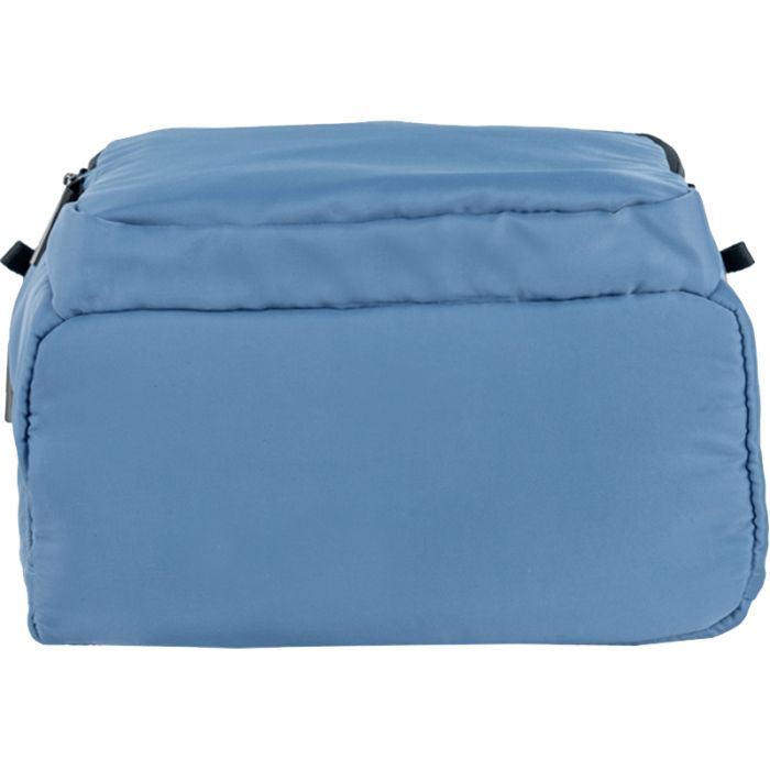 Рюкзак школьный Kite Education teens 2589S-4 (K24-2589S-4) изображение 10