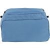 Рюкзак школьный Kite Education teens 2589S-4 (K24-2589S-4) изображение 10