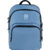 Рюкзак школьный Kite Education teens 2589S-4 (K24-2589S-4) изображение 3