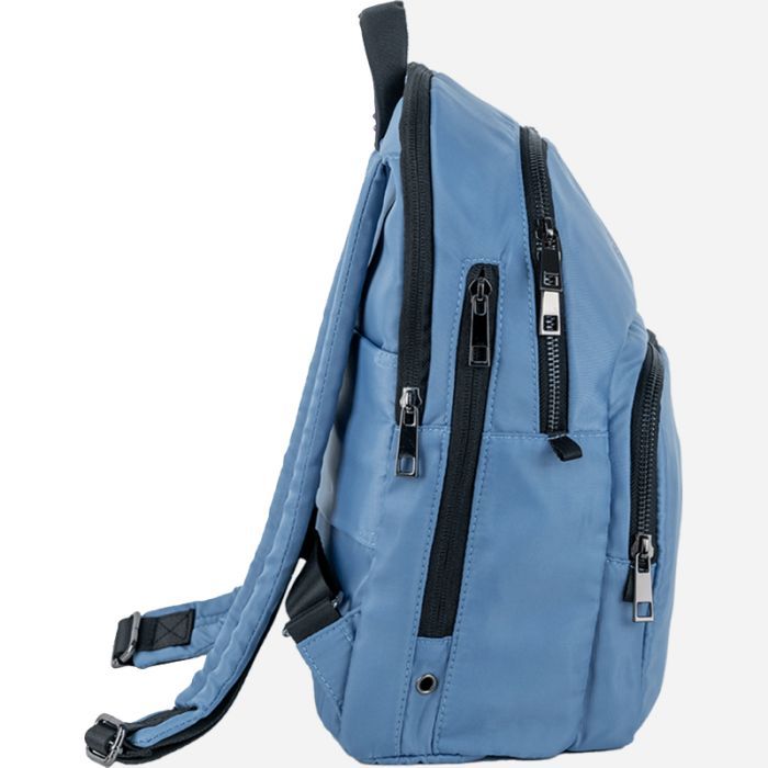 Рюкзак школьный Kite Education teens 2589S-4 (K24-2589S-4) изображение 4