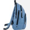 Рюкзак школьный Kite Education teens 2589S-4 (K24-2589S-4) изображение 4