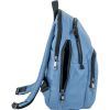 Рюкзак школьный Kite Education teens 2589S-4 (K24-2589S-4) изображение 5
