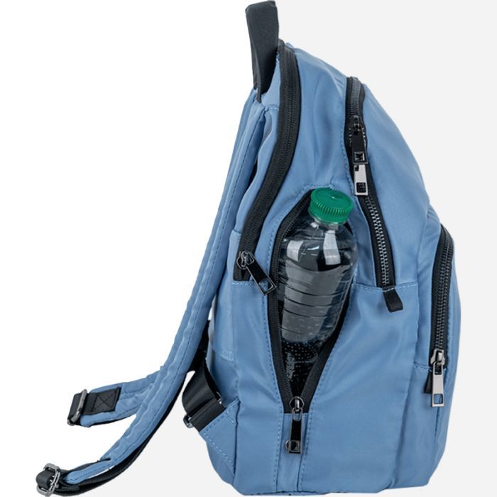 Рюкзак школьный Kite Education teens 2589S-4 (K24-2589S-4) изображение 6
