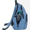 Рюкзак школьный Kite Education teens 2589S-4 (K24-2589S-4) изображение 6