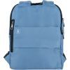 Рюкзак школьный Kite Education teens 2589S-4 (K24-2589S-4) изображение 8