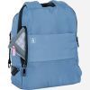 Рюкзак школьный Kite Education teens 2589S-4 (K24-2589S-4) изображение 9