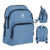 Рюкзак школьный Kite Education teens 2589S-4 (K24-2589S-4)