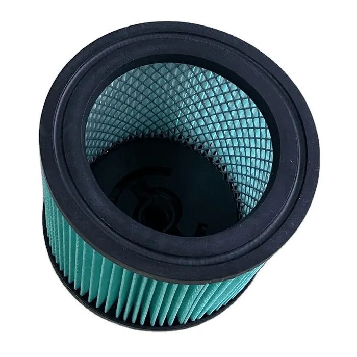 Фільтр для будівельного пилососа DeWALT DXV20P, DXV20PTA, DXV30SAPTA, HEPA, DXVC4003 (DXVC4003) зображення 2