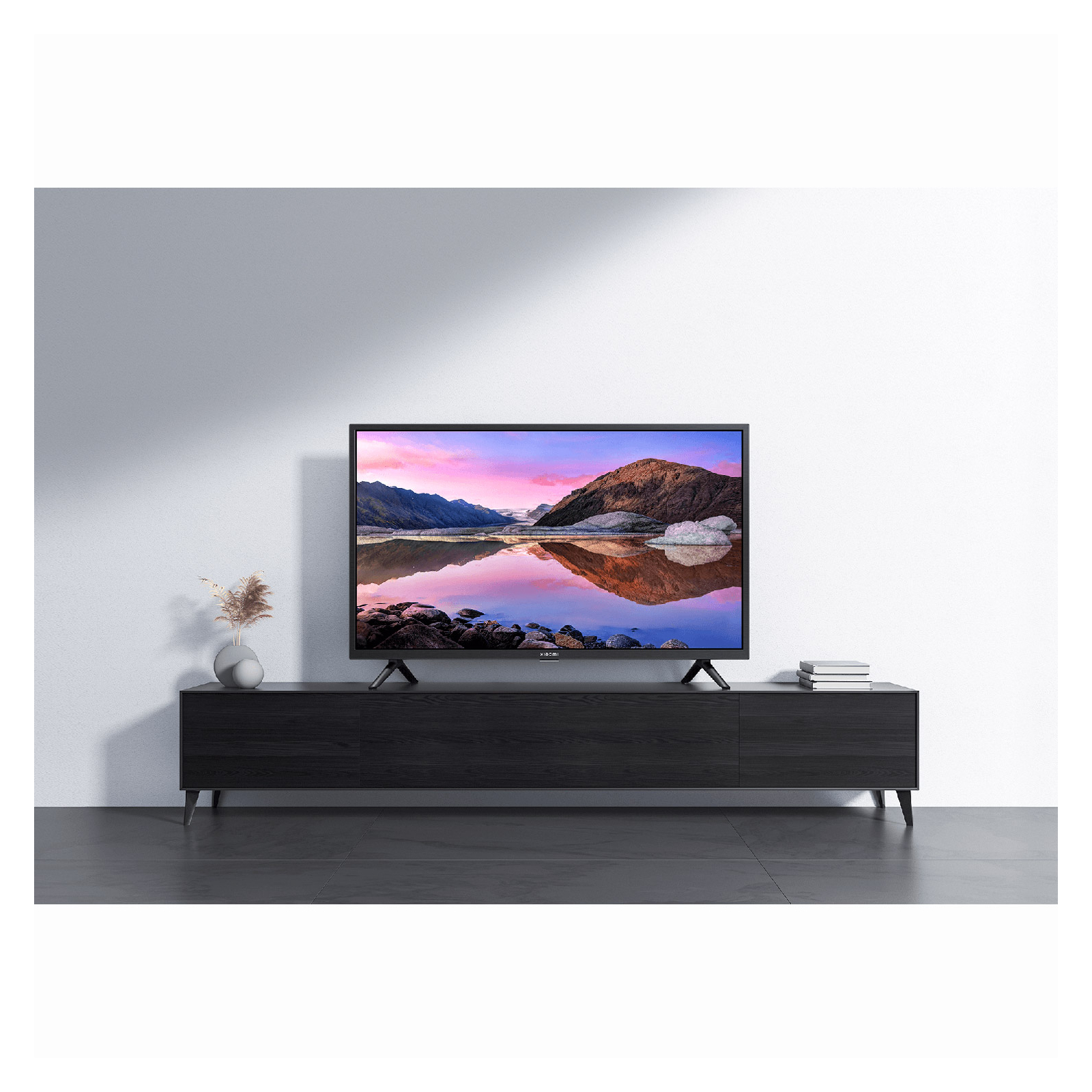 Телевизор Xiaomi TV P1E 32 изображение 7