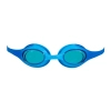 Окуляри для плавання Arena Spider Kids світло-блакитний 004310-200 (3468336574980) зображення 2