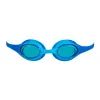 Очки для плавания Arena Spider Kids світло-блакитний 004310-200 (3468336574980) изображение 2