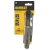 Ніж монтажний DeWALT SLIDER - CARTRIDGE, касетний, 18мм. (DWHT0-10249) зображення 3