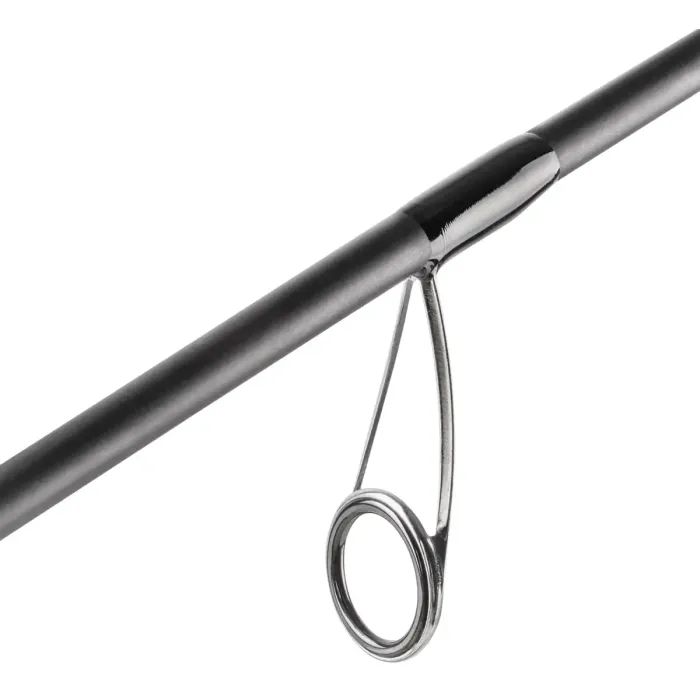 Вудилище Select Zander ZND-702MH 2.13m 7-35g Ex.Fast (1870.71.08) зображення 2