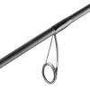Вудилище Select Zander ZND-702MH 2.13m 7-35g Ex.Fast (1870.71.08) зображення 2