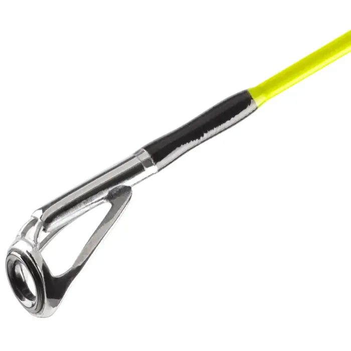 Вудилище Select Zander ZND-702MH 2.13m 7-35g Ex.Fast (1870.71.08) зображення 3