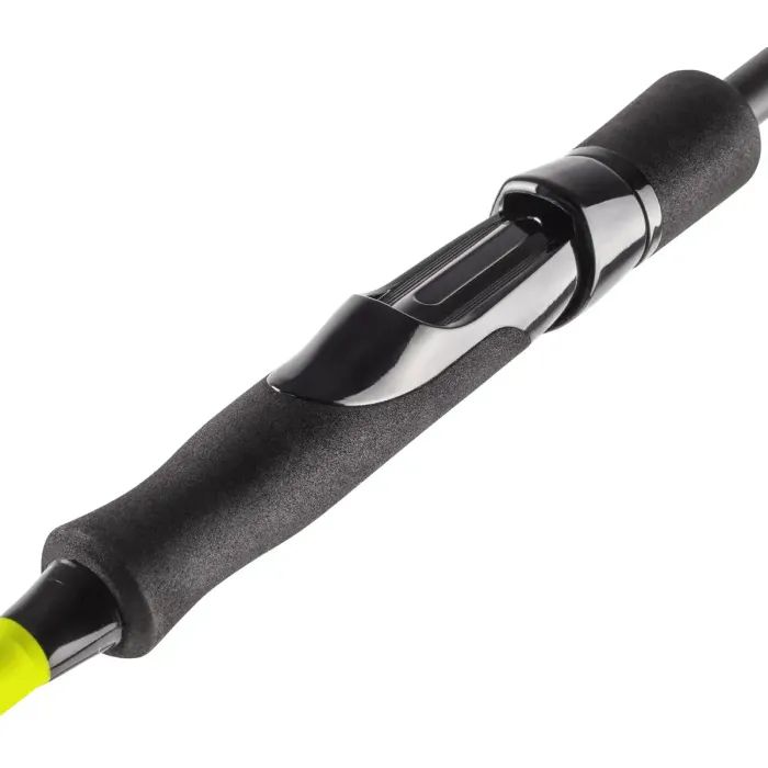 Вудилище Select Zander ZND-702MH 2.13m 7-35g Ex.Fast (1870.71.08) зображення 4