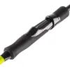 Вудилище Select Zander ZND-702MH 2.13m 7-35g Ex.Fast (1870.71.08) зображення 4
