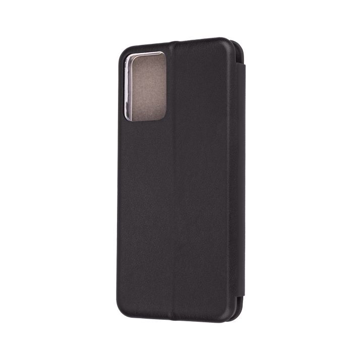 Чехол для мобильного телефона Armorstandart G-Case Motorola G04 Black (ARM73899) изображение 2
