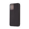 Чехол для мобильного телефона Armorstandart G-Case Motorola G04 Black (ARM73899) изображение 2